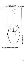 Wasserzeichen DE4620-PO-57714