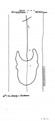 Wasserzeichen DE4620-PO-57741