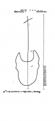 Wasserzeichen DE4620-PO-57763