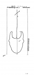 Wasserzeichen DE4620-PO-57807