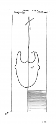 Wasserzeichen DE4620-PO-57815