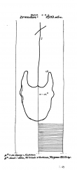 Wasserzeichen DE4620-PO-57816