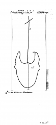 Wasserzeichen DE4620-PO-57817