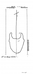 Wasserzeichen DE4620-PO-57832