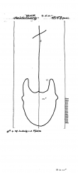 Wasserzeichen DE4620-PO-57833