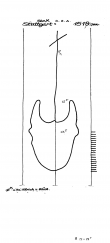 Wasserzeichen DE4620-PO-57842