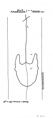 Wasserzeichen DE4620-PO-58017