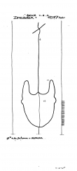 Wasserzeichen DE4620-PO-58026