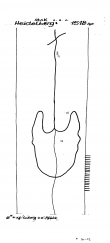 Wasserzeichen DE4620-PO-58027