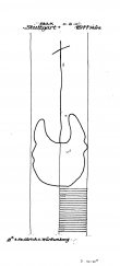 Wasserzeichen DE4620-PO-58037