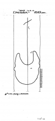 Wasserzeichen DE4620-PO-58053