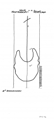 Wasserzeichen DE4620-PO-58057