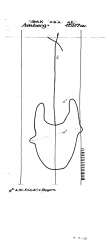 Wasserzeichen DE4620-PO-58165