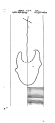 Wasserzeichen DE4620-PO-58178