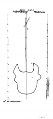 Wasserzeichen DE4620-PO-58209