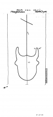 Wasserzeichen DE4620-PO-58377