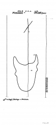 Wasserzeichen DE4620-PO-58419