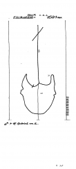 Wasserzeichen DE4620-PO-58435