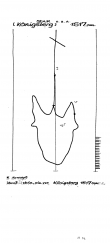 Wasserzeichen DE4620-PO-58512