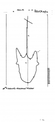 Wasserzeichen DE4620-PO-58513