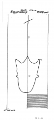 Wasserzeichen DE4620-PO-58574