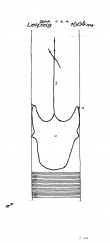 Wasserzeichen DE4620-PO-58637