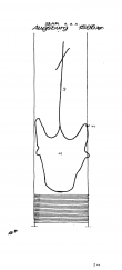 Wasserzeichen DE4620-PO-58640