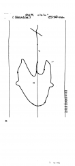 Wasserzeichen DE4620-PO-58720