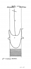 Wasserzeichen DE4620-PO-58799