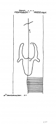 Wasserzeichen DE4620-PO-59477