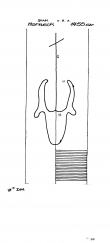 Wasserzeichen DE4620-PO-59630