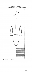 Wasserzeichen DE4620-PO-59808