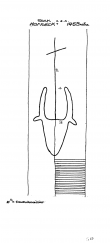 Wasserzeichen DE4620-PO-59876