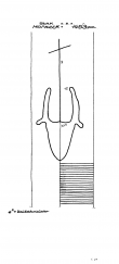 Wasserzeichen DE4620-PO-59877