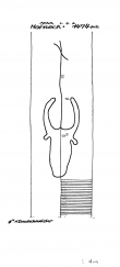 Wasserzeichen DE4620-PO-60030