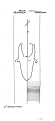 Wasserzeichen DE4620-PO-60095