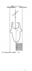 DE4620-PO-60244 - Typ:1 - ID: 38267 - Eintrag Nr.: 95 Wasserzeichen DE4620-PO-60244