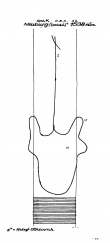 Wasserzeichen DE4620-PO-60350