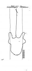 Wasserzeichen DE4620-PO-60355