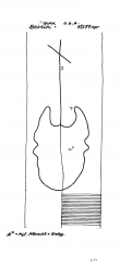 Wasserzeichen DE4620-PO-60376