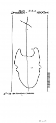 Wasserzeichen DE4620-PO-60395