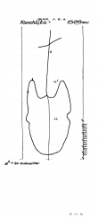 Wasserzeichen DE4620-PO-60475