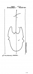 Wasserzeichen DE4620-PO-60499