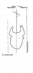 Wasserzeichen DE4620-PO-60705