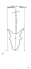 Wasserzeichen DE4620-PO-60932