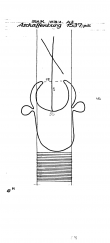 Wasserzeichen DE4620-PO-61063