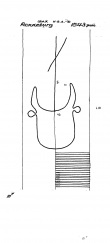 Wasserzeichen DE4620-PO-61125