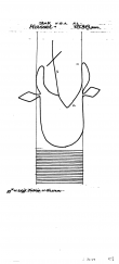 Wasserzeichen DE4620-PO-61179