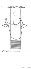 Wasserzeichen DE4620-PO-61204