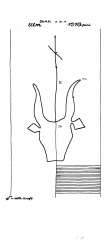 Wasserzeichen DE4620-PO-61289